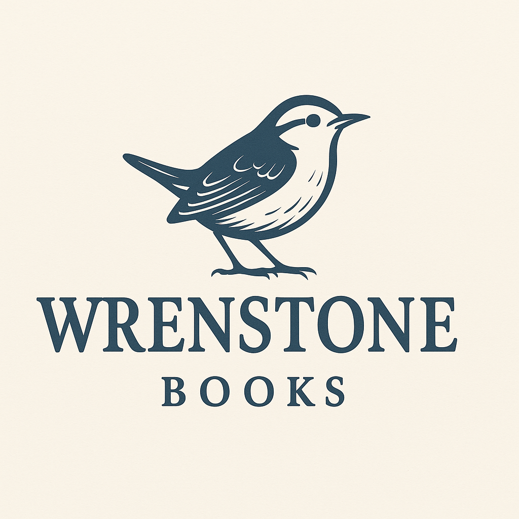 Wrenstone Books